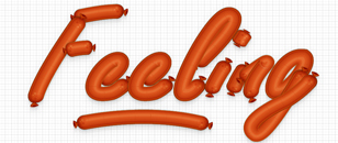 看(kàn)我公司斬拌機(jī)設備如(rú)何指引國(guó)際潮流